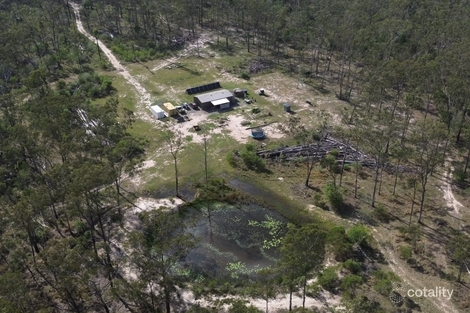 54 Kassman Dr, Rosedale, QLD 4674