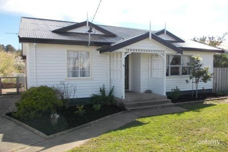 46 Schouten St, Warrane, TAS 7018