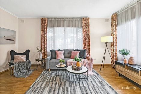 Property photo of 24 Vinall Road Modbury SA 5092