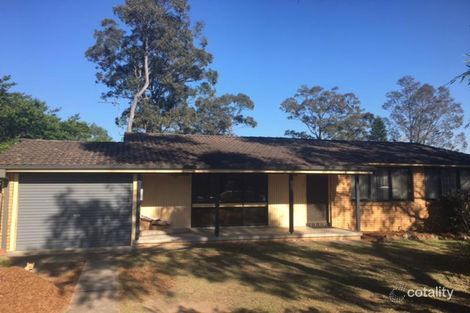 13 Verdant Dr, East Maitland, NSW 2323