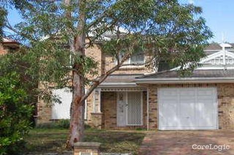 Property photo of 17 Greenmount Way Mount Colah NSW 2079