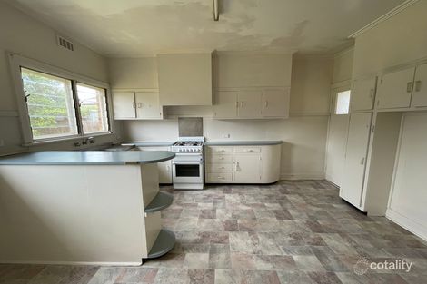 Property photo of 3 Glen Street Werribee VIC 3030