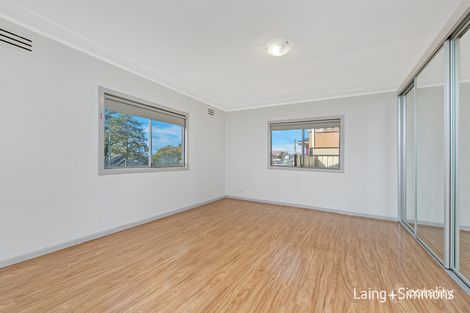 Property photo of 113 Flushcombe Road Blacktown NSW 2148