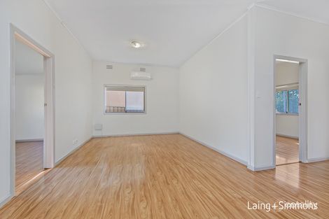 Property photo of 113 Flushcombe Road Blacktown NSW 2148