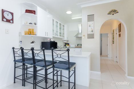 Property photo of 6 Ashley Street Blackalls Park NSW 2283