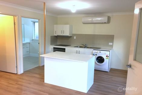 Property photo of 51 Mannington Road Acacia Ridge QLD 4110