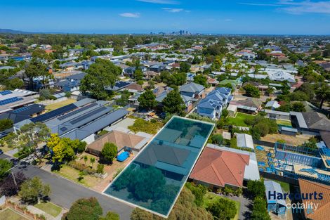 Property photo of 22 Harrison Street Magill SA 5072