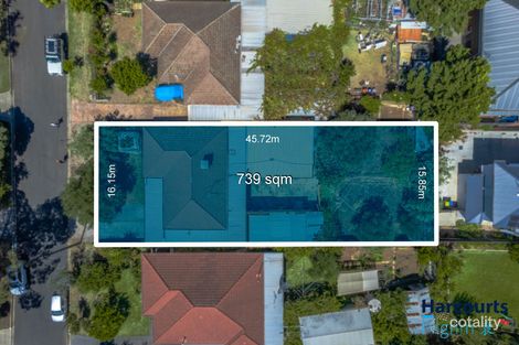 22 Harrison St, Magill, SA 5072