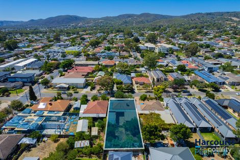 Property photo of 22 Harrison Street Magill SA 5072