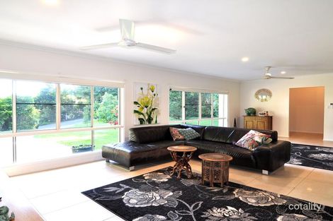 Property photo of 12 Platypus Close Kuranda QLD 4881