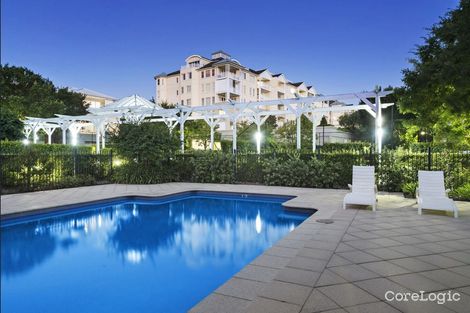 Property photo of 2 Rosemeadow Drive Cabarita NSW 2137