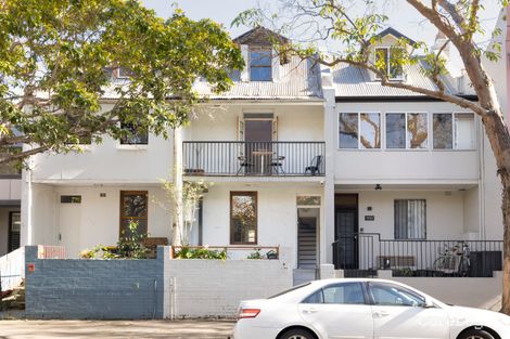 Property photo of 491 Crown Street Surry Hills NSW 2010