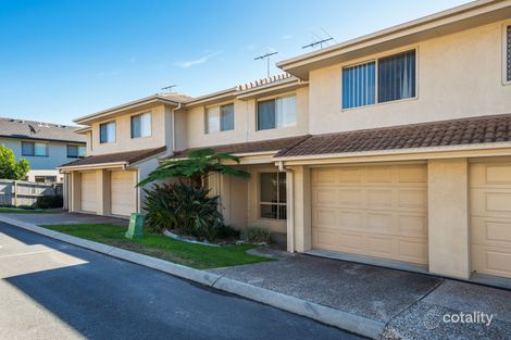 95/20-39 Johnston St, Carina, QLD 4152