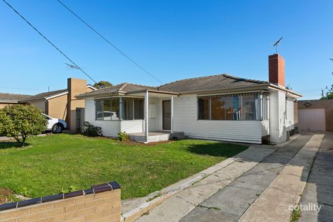 Property photo of 14 Carinya Avenue Newcomb VIC 3219