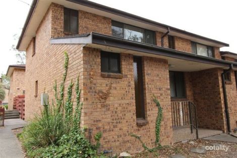 8/128 Crimea Rd, Marsfield, NSW 2122