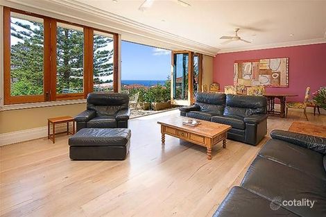 22 Young St, Vaucluse, NSW 2030