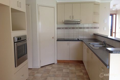 12 Galway St, Glenvale, QLD 4350