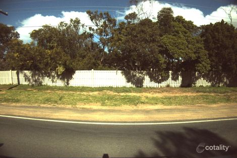 240-242 Thacker St, Ocean Grove, VIC 3226