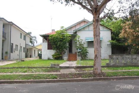 25 Turner Ave, Concord, NSW 2137