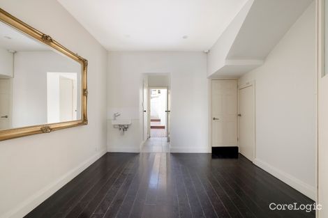 Property photo of 491 Crown Street Surry Hills NSW 2010