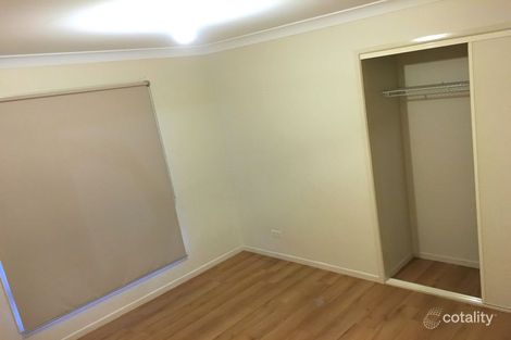 Property photo of 51 Mannington Road Acacia Ridge QLD 4110