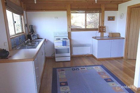 Property photo of 434 Hermitage Road Triabunna TAS 7190