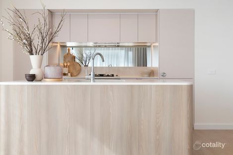 Property photo of 705/18 Wolfe Street Newcastle NSW 2300