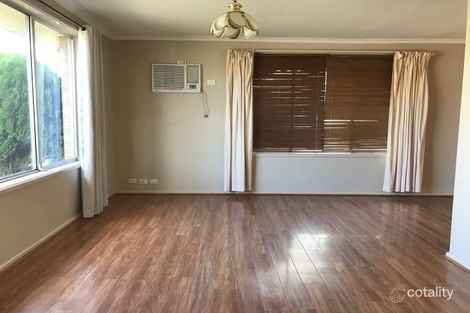 Property photo of 14 Mustang Avenue Narre Warren VIC 3805