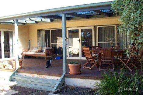 Property photo of 17 Wright Street Hamilton VIC 3300