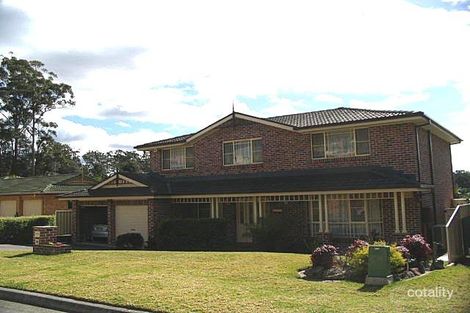 38 Rembrae Dr, Green Point, NSW 2251