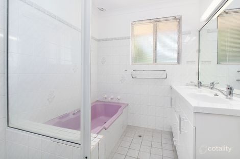 Property photo of 3 Noobillia Avenue Hillvue NSW 2340