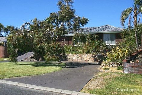 Property photo of 20 Andrews Court Padbury WA 6025