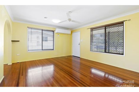 Property photo of 3 Poole Street Kawana QLD 4701
