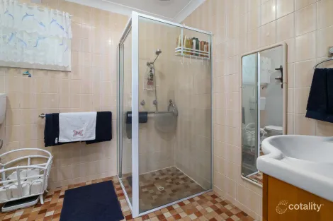 Property photo of 3 Vera Avenue Lemon Tree Passage NSW 2319