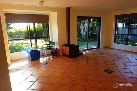 Property photo of 1 Valley View Close Maleny QLD 4552