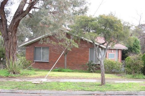 72 Gedye St, Doncaster East, VIC 3109