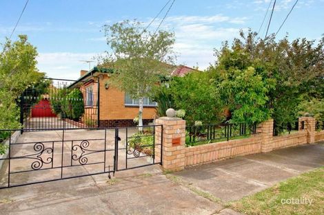 10 Monica St, Sunshine, VIC 3020