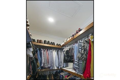 Property photo of 189 Bishopsgate Street Carlisle WA 6101