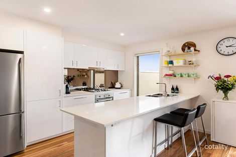 Property photo of 16/91 Bridge Street Eltham VIC 3095