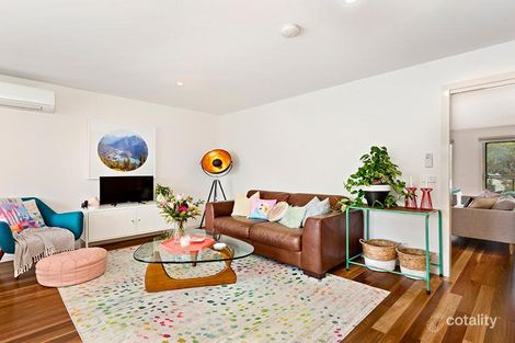 Property photo of 16/91 Bridge Street Eltham VIC 3095