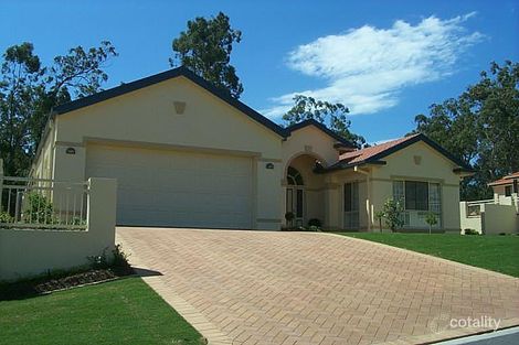 78 Dicaprio Cct, Bridgeman Downs, QLD 4035