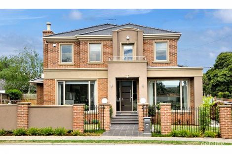 82 Belmore Rd, Balwyn, VIC 3103