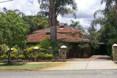 137 Sevenoaks St, Cannington, WA 6107