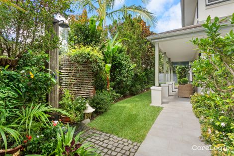 Property photo of 18/6-8 Browning Street Byron Bay NSW 2481