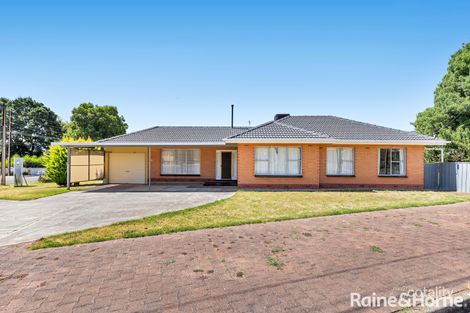 Property photo of 5 Ozone Parade Paradise SA 5075