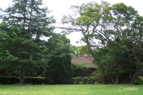 33 Baroonba St, Whitebridge, NSW 2290