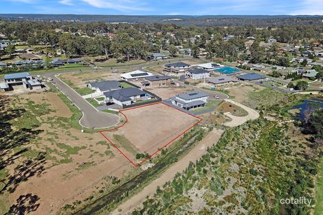 Lot 19 Bellbird Ave, Mulgoa, NSW 2745