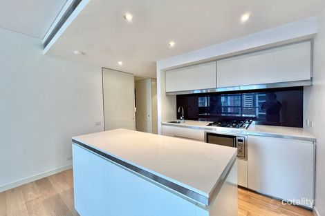Property photo of 2406/101 Bathurst Street Sydney NSW 2000