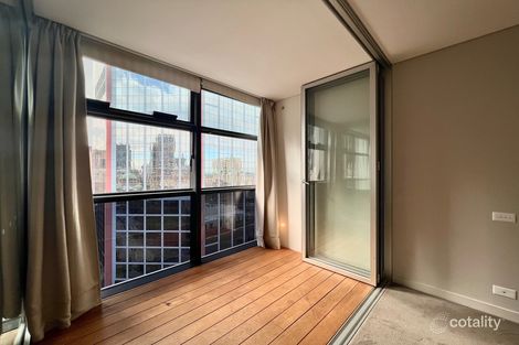 Property photo of 2406/101 Bathurst Street Sydney NSW 2000