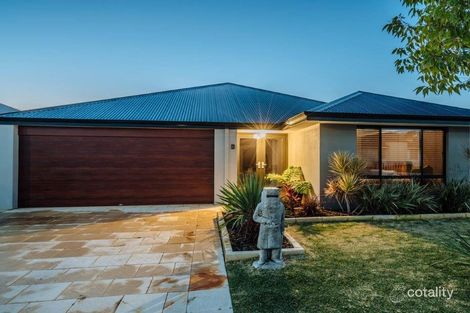 Property photo of 6 Dursley Street Wellard WA 6170